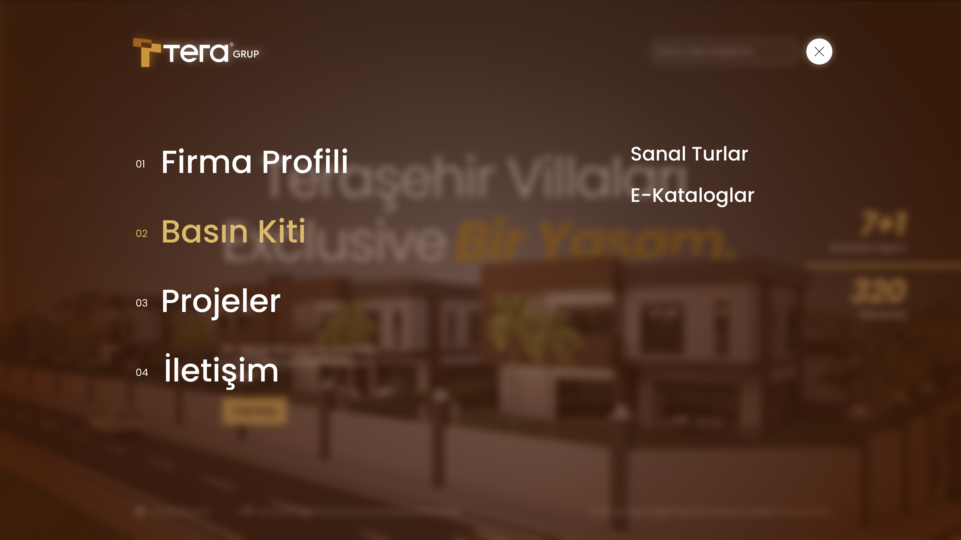 Web Sitemiz Yenilendi